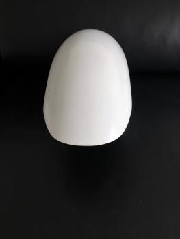 Preview: Frontfender bis 150er Kawasaki VN 800 900 1600 1700 1800